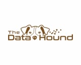 /public/logoimage/1571511412The Data Hound Logo 12.jpg